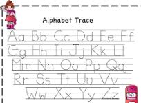 alphabet-tracing-worksheet-for-nursery-1