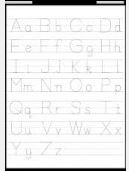 alphabet-tracing-worksheet-for-nursery-3