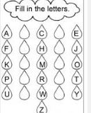 letter-a-preschool-worksheets2