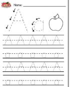 letter-a-preschool-worksheets3