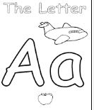 letter-a-preschool-worksheets4